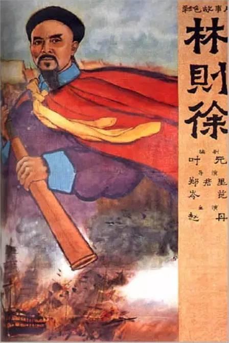 圣约翰大学硕士毕业证
